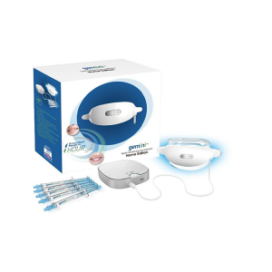 Beyon Gemini at Home Kit