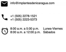 WhatsApp Image 2025-10-07 at 9.01.24 AM